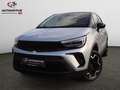 Opel Crossland Aut. GS Line Led Navi Half leder PDC V+A Climate A Plateado - thumbnail 2
