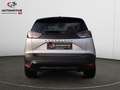 Opel Crossland Aut. GS Line Led Navi Half leder PDC V+A Climate A Plateado - thumbnail 4