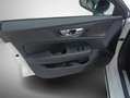 Volvo V60 Ultimate Dark*Diesel*AHK*Standh*360°*WinterP Weiß - thumbnail 9