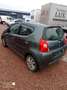 Suzuki Alto Basis Klima So.-Aluräder u Wi.-Räder Gris - thumbnail 6