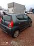 Suzuki Alto Basis Klima So.-Aluräder u Wi.-Räder Gris - thumbnail 3