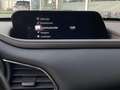 Mazda CX-30 2.0 e-SkyActiv-X M Hybrid Luxury / Automaat / NL-A Gris - thumbnail 29