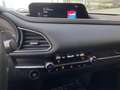 Mazda CX-30 2.0 e-SkyActiv-X M Hybrid Luxury / Automaat / NL-A Gris - thumbnail 28
