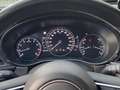 Mazda CX-30 2.0 e-SkyActiv-X M Hybrid Luxury / Automaat / NL-A Gris - thumbnail 18