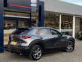 Mazda CX-30 2.0 e-SkyActiv-X M Hybrid Luxury / Automaat / NL-A Gris - thumbnail 9