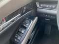 Mazda CX-30 2.0 e-SkyActiv-X M Hybrid Luxury / Automaat / NL-A Gris - thumbnail 34