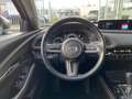 Mazda CX-30 2.0 e-SkyActiv-X M Hybrid Luxury / Automaat / NL-A Gris - thumbnail 17