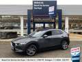 Mazda CX-30 2.0 e-SkyActiv-X M Hybrid Luxury / Automaat / NL-A Gris - thumbnail 1