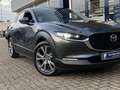 Mazda CX-30 2.0 e-SkyActiv-X M Hybrid Luxury / Automaat / NL-A Gris - thumbnail 10
