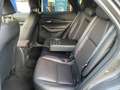 Mazda CX-30 2.0 e-SkyActiv-X M Hybrid Luxury / Automaat / NL-A Gris - thumbnail 14