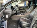 Mazda CX-30 2.0 e-SkyActiv-X M Hybrid Luxury / Automaat / NL-A Gris - thumbnail 12