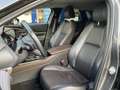Mazda CX-30 2.0 e-SkyActiv-X M Hybrid Luxury / Automaat / NL-A Gris - thumbnail 13