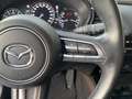 Mazda CX-30 2.0 e-SkyActiv-X M Hybrid Luxury / Automaat / NL-A Gris - thumbnail 23