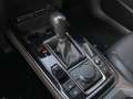 Mazda CX-30 2.0 e-SkyActiv-X M Hybrid Luxury / Automaat / NL-A Gris - thumbnail 27