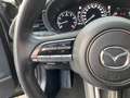 Mazda CX-30 2.0 e-SkyActiv-X M Hybrid Luxury / Automaat / NL-A Gris - thumbnail 22