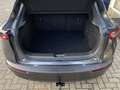 Mazda CX-30 2.0 e-SkyActiv-X M Hybrid Luxury / Automaat / NL-A Gris - thumbnail 7
