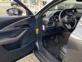 Mazda CX-30 2.0 e-SkyActiv-X M Hybrid Luxury / Automaat / NL-A Gris - thumbnail 11