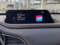Mazda CX-30 2.0 e-SkyActiv-X M Hybrid Luxury / Automaat / NL-A Gris - thumbnail 31