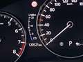 Mazda CX-30 2.0 e-SkyActiv-X M Hybrid Luxury / Automaat / NL-A Gris - thumbnail 19