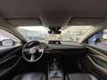 Mazda CX-30 2.0 e-SkyActiv-X M Hybrid Luxury / Automaat / NL-A Gris - thumbnail 15
