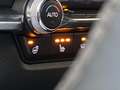 Mazda CX-30 2.0 e-SkyActiv-X M Hybrid Luxury / Automaat / NL-A Gris - thumbnail 25