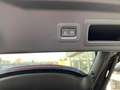 Mazda CX-30 2.0 e-SkyActiv-X M Hybrid Luxury / Automaat / NL-A Gris - thumbnail 8