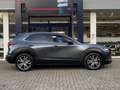 Mazda CX-30 2.0 e-SkyActiv-X M Hybrid Luxury / Automaat / NL-A Gris - thumbnail 4