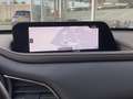 Mazda CX-30 2.0 e-SkyActiv-X M Hybrid Luxury / Automaat / NL-A Gris - thumbnail 32
