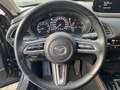 Mazda CX-30 2.0 e-SkyActiv-X M Hybrid Luxury / Automaat / NL-A Gris - thumbnail 21