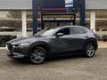 Mazda CX-30 2.0 e-SkyActiv-X M Hybrid Luxury / Automaat / NL-A Gris - thumbnail 2