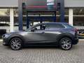 Mazda CX-30 2.0 e-SkyActiv-X M Hybrid Luxury / Automaat / NL-A Gris - thumbnail 3