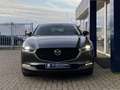 Mazda CX-30 2.0 e-SkyActiv-X M Hybrid Luxury / Automaat / NL-A Gris - thumbnail 5
