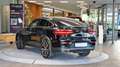 Mercedes-Benz GLC 220 d Coupe 4-Matic AMG-Paket Aut. *Kamera*Navi*Ambien Schwarz - thumbnail 11