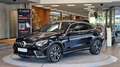 Mercedes-Benz GLC 220 d Coupe 4-Matic AMG-Paket Aut. *Kamera*Navi*Ambien Schwarz - thumbnail 5