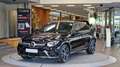 Mercedes-Benz GLC 220 d Coupe 4-Matic AMG-Paket Aut. *Kamera*Navi*Ambien Schwarz - thumbnail 1