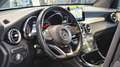 Mercedes-Benz GLC 220 d Coupe 4-Matic AMG-Paket Aut. *Kamera*Navi*Ambien Schwarz - thumbnail 17