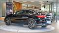 Mercedes-Benz GLC 220 d Coupe 4-Matic AMG-Paket Aut. *Kamera*Navi*Ambien Schwarz - thumbnail 7