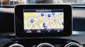 Mercedes-Benz GLC 220 d Coupe 4-Matic AMG-Paket Aut. *Kamera*Navi*Ambien Schwarz - thumbnail 19