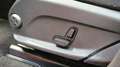 Mercedes-Benz GLC 220 d Coupe 4-Matic AMG-Paket Aut. *Kamera*Navi*Ambien Schwarz - thumbnail 24