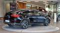 Mercedes-Benz GLC 220 d Coupe 4-Matic AMG-Paket Aut. *Kamera*Navi*Ambien Schwarz - thumbnail 8