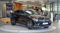 Mercedes-Benz GLC 220 d Coupe 4-Matic AMG-Paket Aut. *Kamera*Navi*Ambien Schwarz - thumbnail 3
