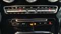 Mercedes-Benz GLC 220 d Coupe 4-Matic AMG-Paket Aut. *Kamera*Navi*Ambien Schwarz - thumbnail 27