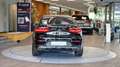 Mercedes-Benz GLC 220 d Coupe 4-Matic AMG-Paket Aut. *Kamera*Navi*Ambien Schwarz - thumbnail 10