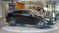Mercedes-Benz GLC 220 d Coupe 4-Matic AMG-Paket Aut. *Kamera*Navi*Ambien Schwarz - thumbnail 4
