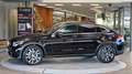 Mercedes-Benz GLC 220 d Coupe 4-Matic AMG-Paket Aut. *Kamera*Navi*Ambien Schwarz - thumbnail 6