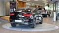 Mercedes-Benz GLC 220 d Coupe 4-Matic AMG-Paket Aut. *Kamera*Navi*Ambien Schwarz - thumbnail 9