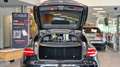 Mercedes-Benz GLC 220 d Coupe 4-Matic AMG-Paket Aut. *Kamera*Navi*Ambien Schwarz - thumbnail 14