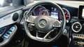 Mercedes-Benz GLC 220 d Coupe 4-Matic AMG-Paket Aut. *Kamera*Navi*Ambien Schwarz - thumbnail 18