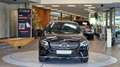Mercedes-Benz GLC 220 d Coupe 4-Matic AMG-Paket Aut. *Kamera*Navi*Ambien Schwarz - thumbnail 2