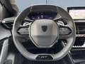 Peugeot 208 GT HYBRID 145 e-DSC6*360°Cam*LED*Navi*ACC* Silber - thumbnail 15
